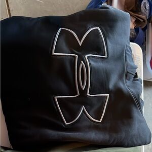 Men’s 3xl under armour hoodie